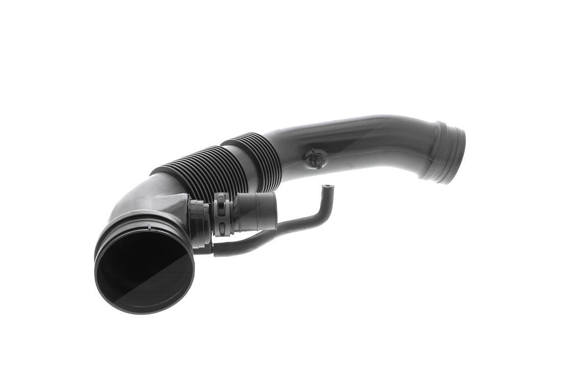 Vaico Ansaugschlauch, Luftfilter [Hersteller-Nr. V10-2770] für Skoda, Seat, Audi, VW