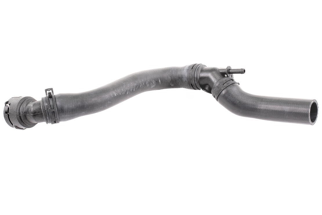 Vaico Kühlerschlauch [Hersteller-Nr. V10-4657] für VW
