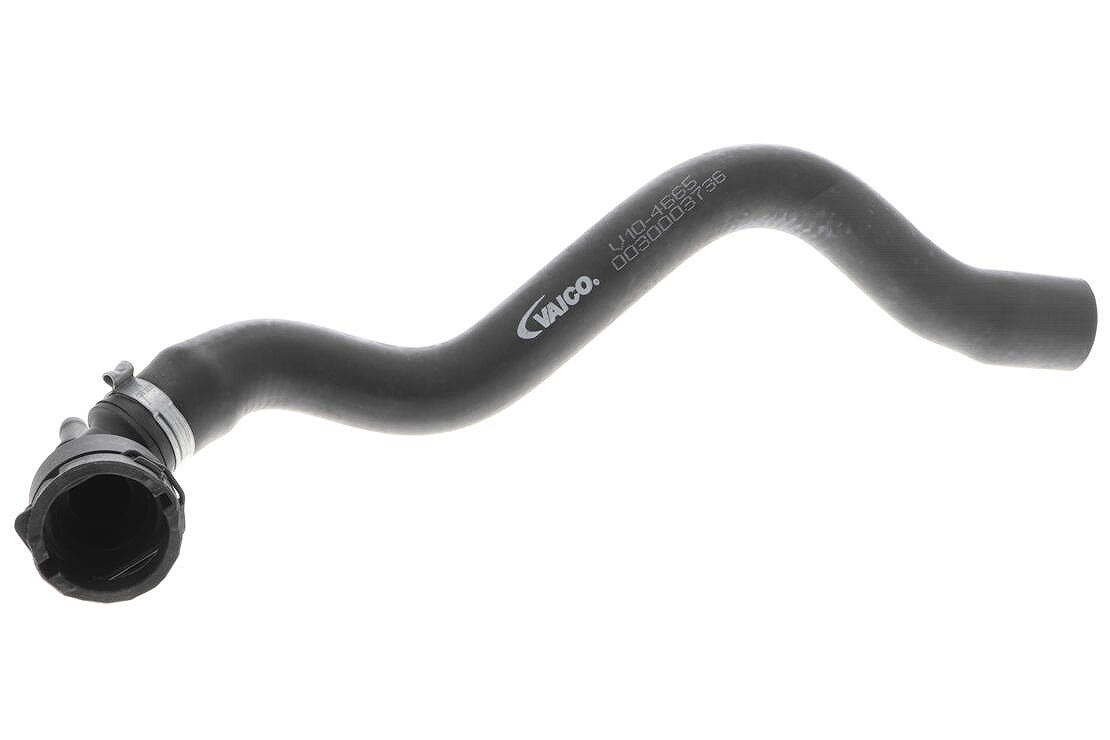 Vaico Kühlerschlauch [Hersteller-Nr. V10-4665] für Seat, VW, Skoda, Audi