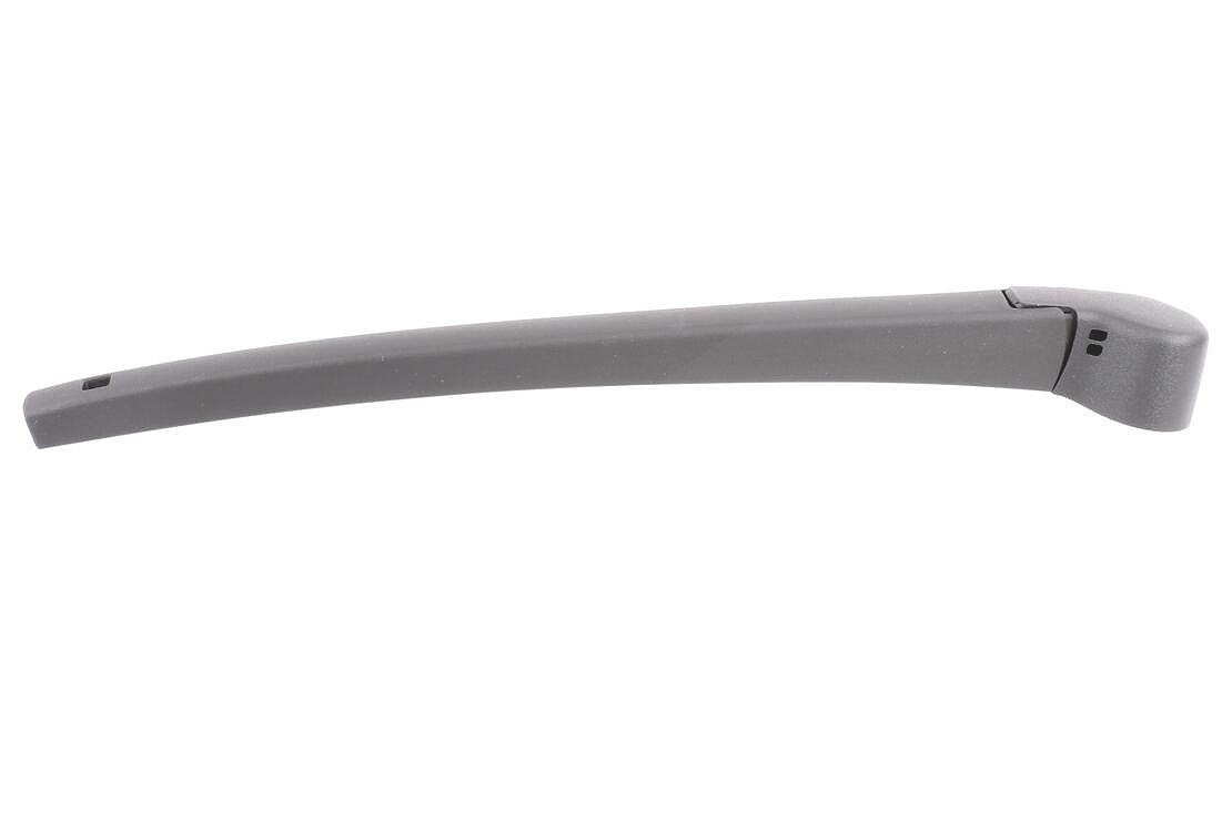 Vaico Wischarm, Scheibenreinigung [Hersteller-Nr. V10-5081] für Skoda, Seat