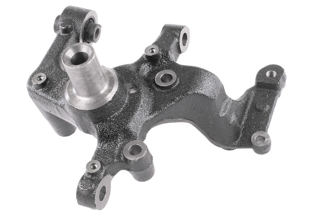 Vaico Achsschenkel, Radaufhängung [Hersteller-Nr. V10-5122] für VW, Audi, Seat, Skoda