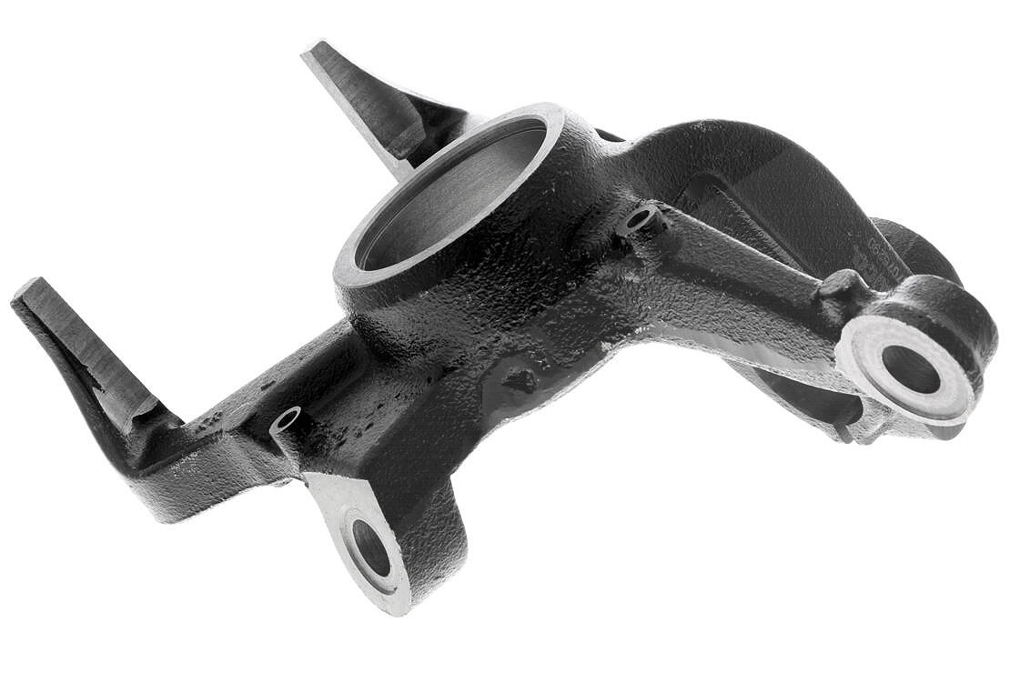 Vaico Achsschenkel, Radaufhängung [Hersteller-Nr. V10-5130] für VW, Seat, Skoda, Audi