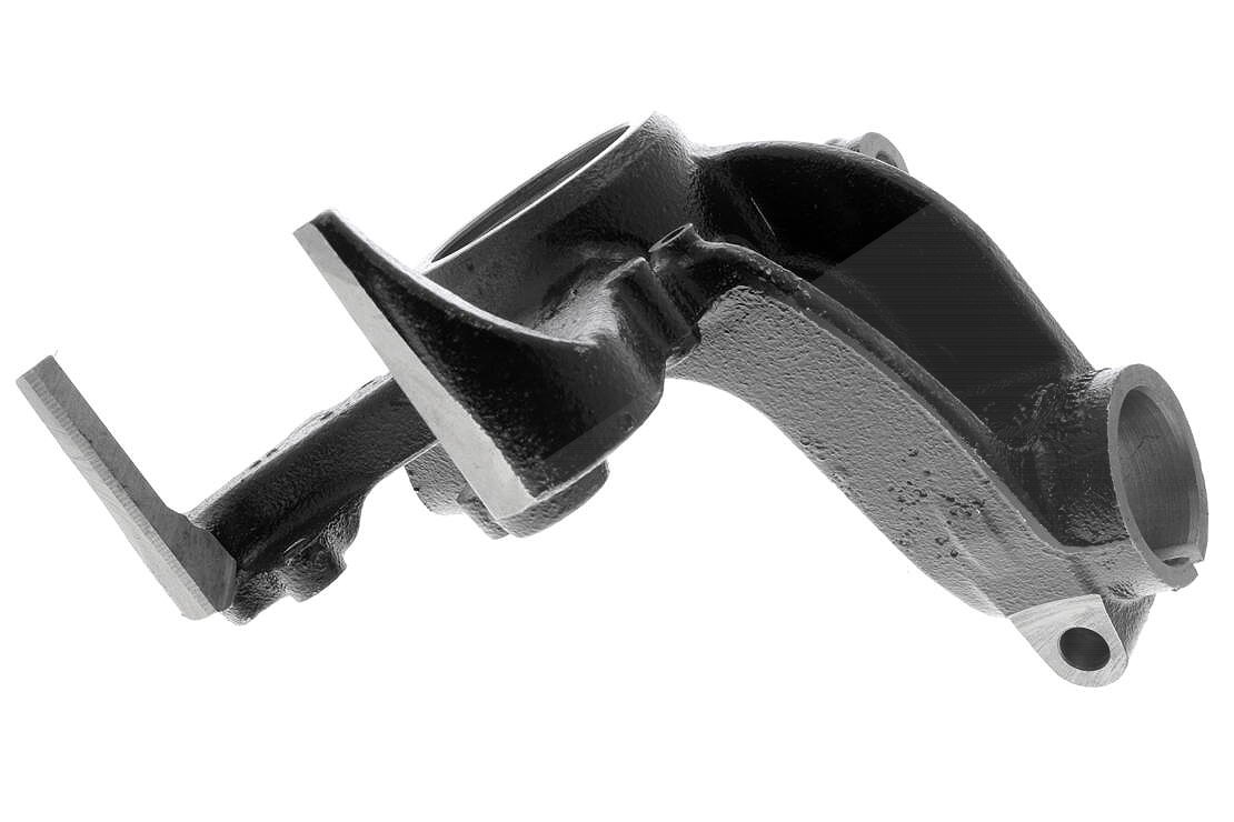 Vaico Achsschenkel, Radaufhängung [Hersteller-Nr. V10-5131] für Seat, Skoda, VW, Audi