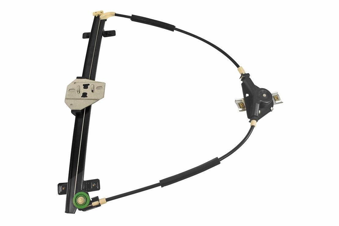 Vaico Fensterheber vorne links [Hersteller-Nr. V10-0033] für VW
