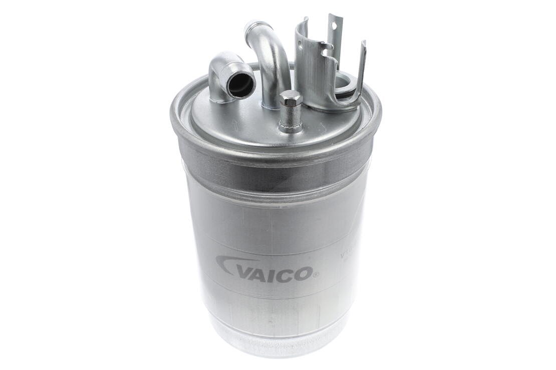 Vaico Kraftstofffilter [Hersteller-Nr. V10-0359] für Audi, VW, Skoda
