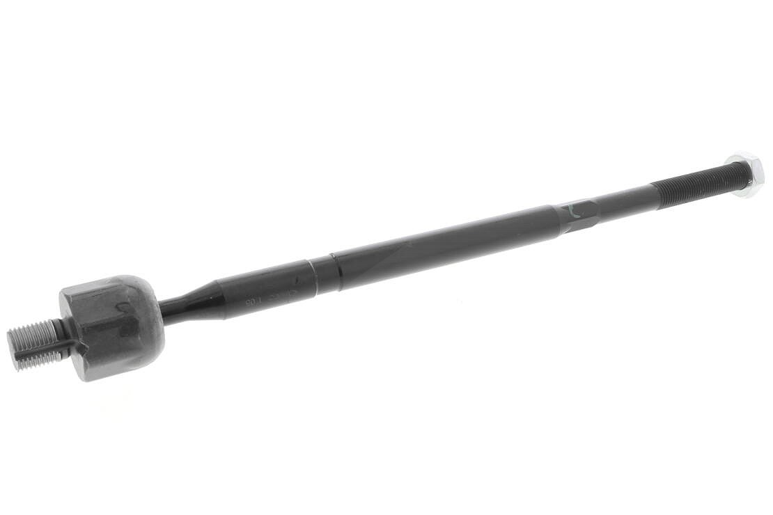 Vaico Axialgelenk, Spurstange [Hersteller-Nr. V10-0367] für VW, Audi, Skoda, Seat