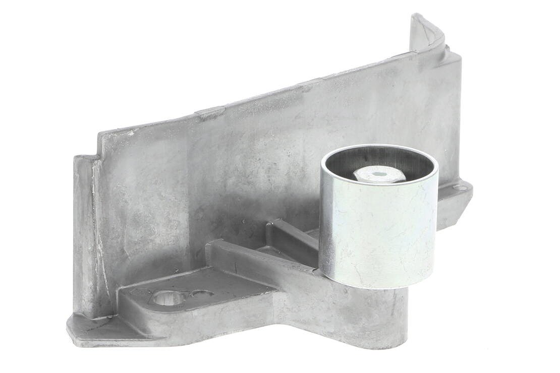 Vaico Umlenk-/Führungsrolle, Zahnriemen [Hersteller-Nr. V10-4967] für Skoda, Audi, Seat, VW