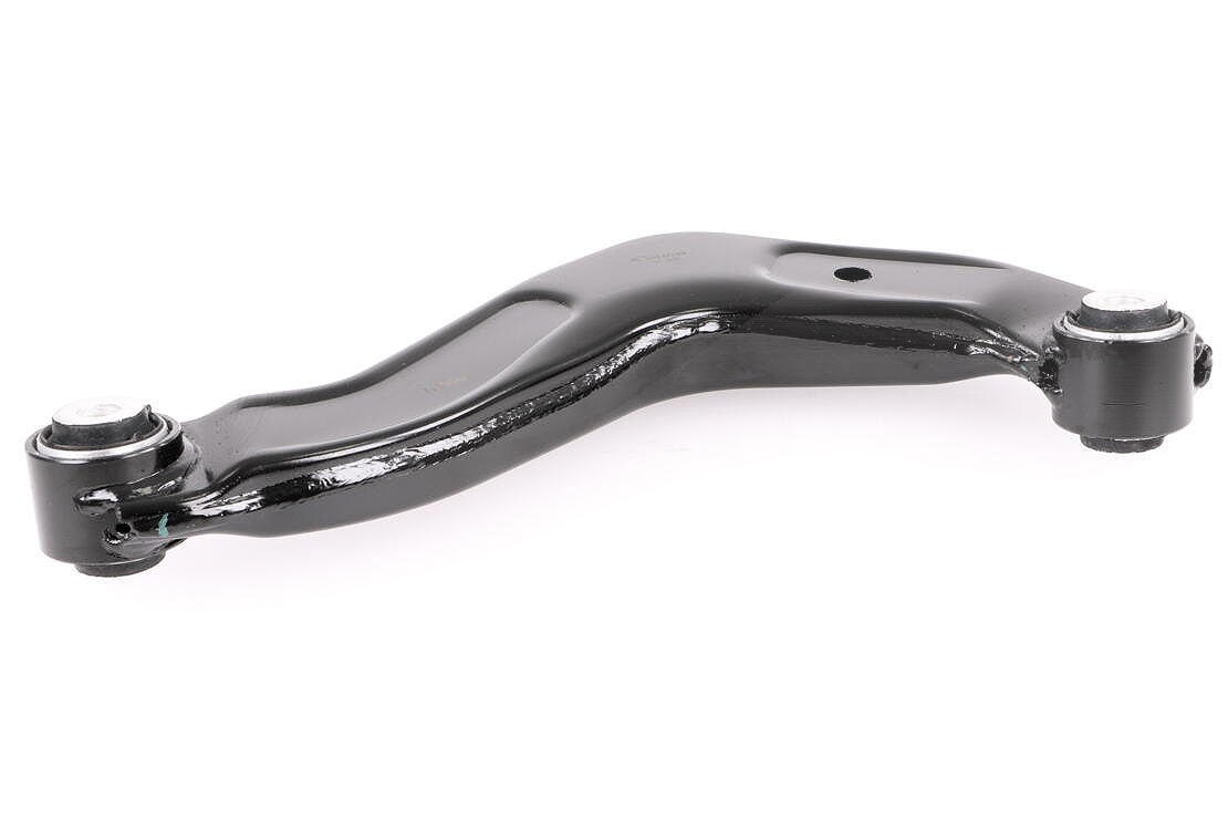Vaico Lenker, Radaufhängung [Hersteller-Nr. V10-4976] für Audi, Seat