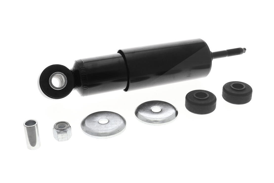 Vaico Stoßdämpfer [Hersteller-Nr. V10-4981] für VW