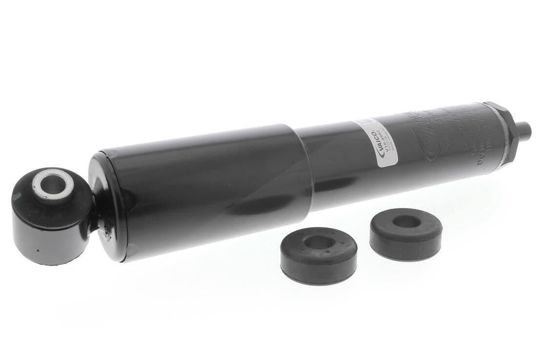 Vaico Stoßdämpfer [Hersteller-Nr. V10-4982] für VW