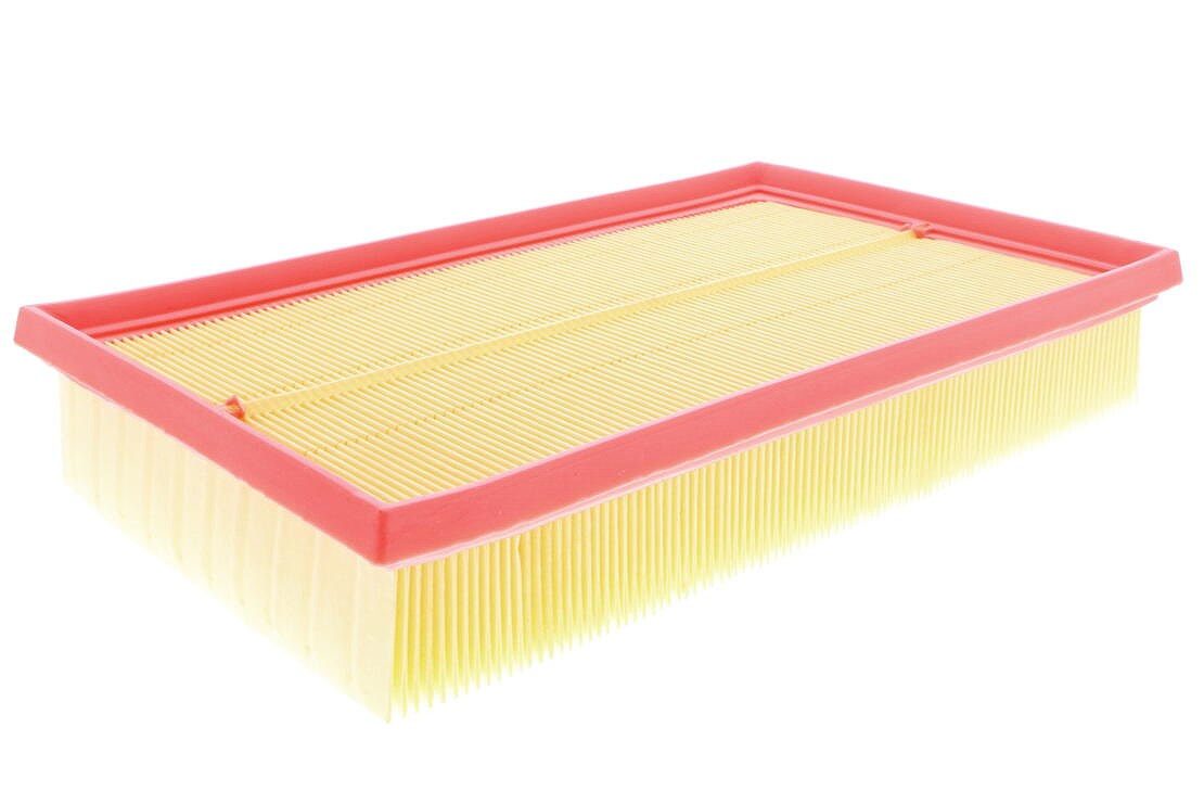 Vaico Luftfilter [Hersteller-Nr. V10-5367] für Skoda, Cupra, Seat, VW, Audi