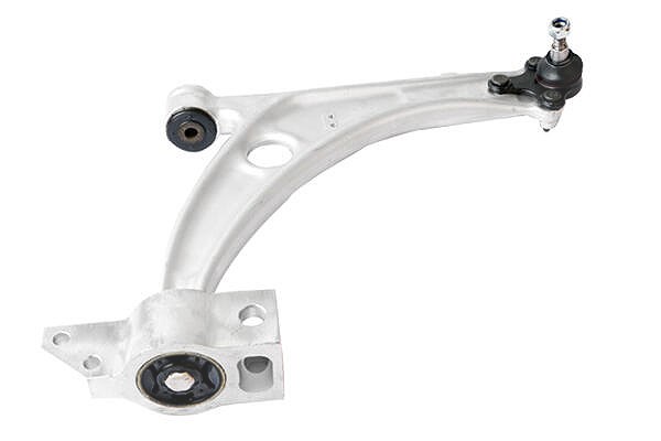 Vaico Lenker, Radaufhängung [Hersteller-Nr. V10-5379] für VW, Seat, Audi