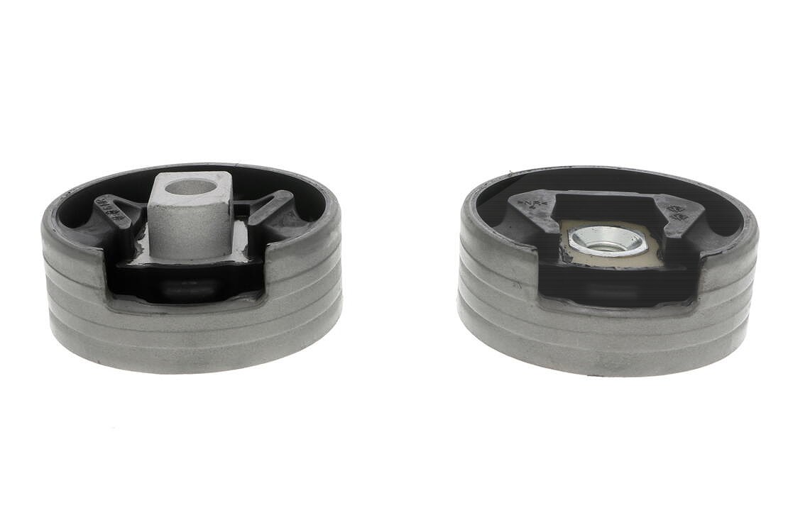 Vaico Lagerung, Motor [Hersteller-Nr. V10-5388] für Audi, Skoda, Seat, VW