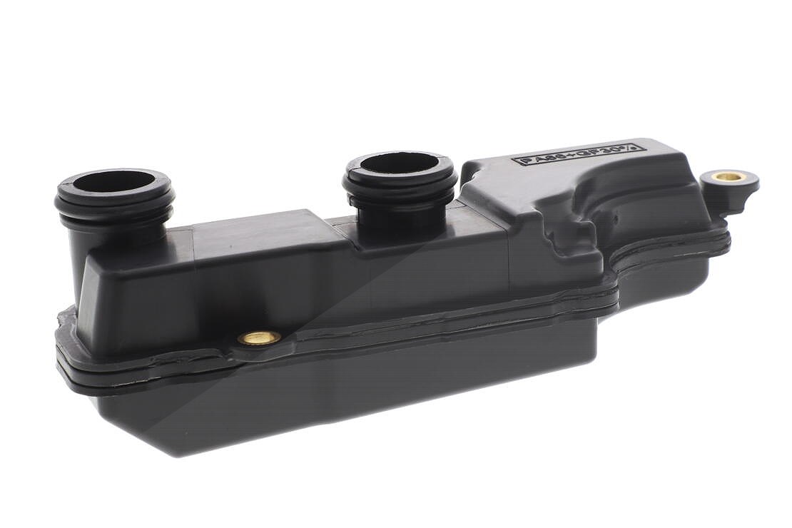 Vaico Hydraulikfilter, Automatikgetriebe [Hersteller-Nr. V10-5395] für Audi