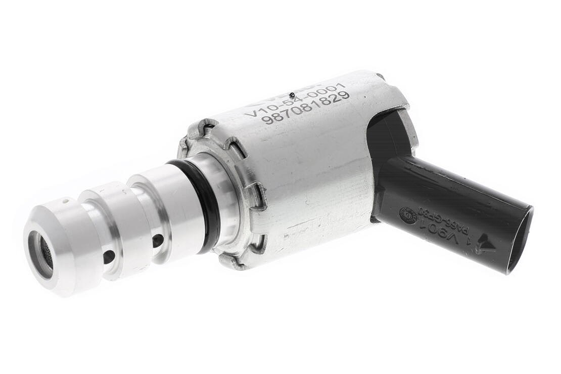 Vemo Öldruckhalteventil [Hersteller-Nr. V10-54-0001] für VW, Audi