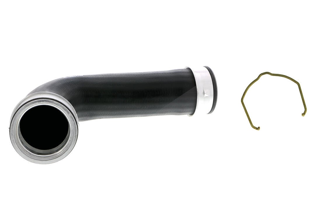 Vaico Ladeluftschlauch [Hersteller-Nr. V10-5310] für Seat, VW