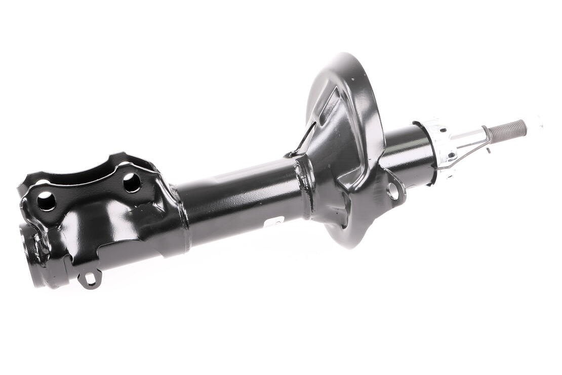 Vaico Stoßdämpfer [Hersteller-Nr. V10-4957] für VW, Seat