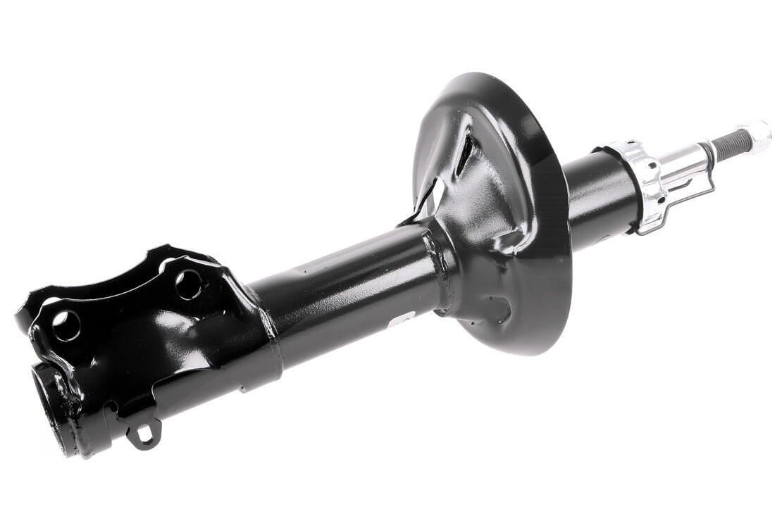 Vaico Stoßdämpfer [Hersteller-Nr. V10-4980] für Seat, VW