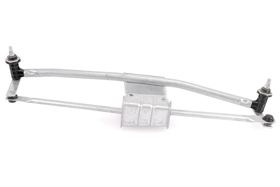 Vaico Wischergestänge [Hersteller-Nr. V10-4987] für Mercedes-Benz, VW