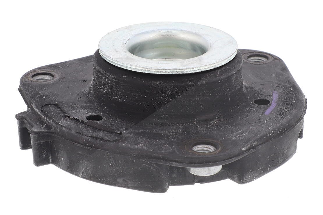 Vaico Federbeinstützlager [Hersteller-Nr. V10-5336] für Seat, VW