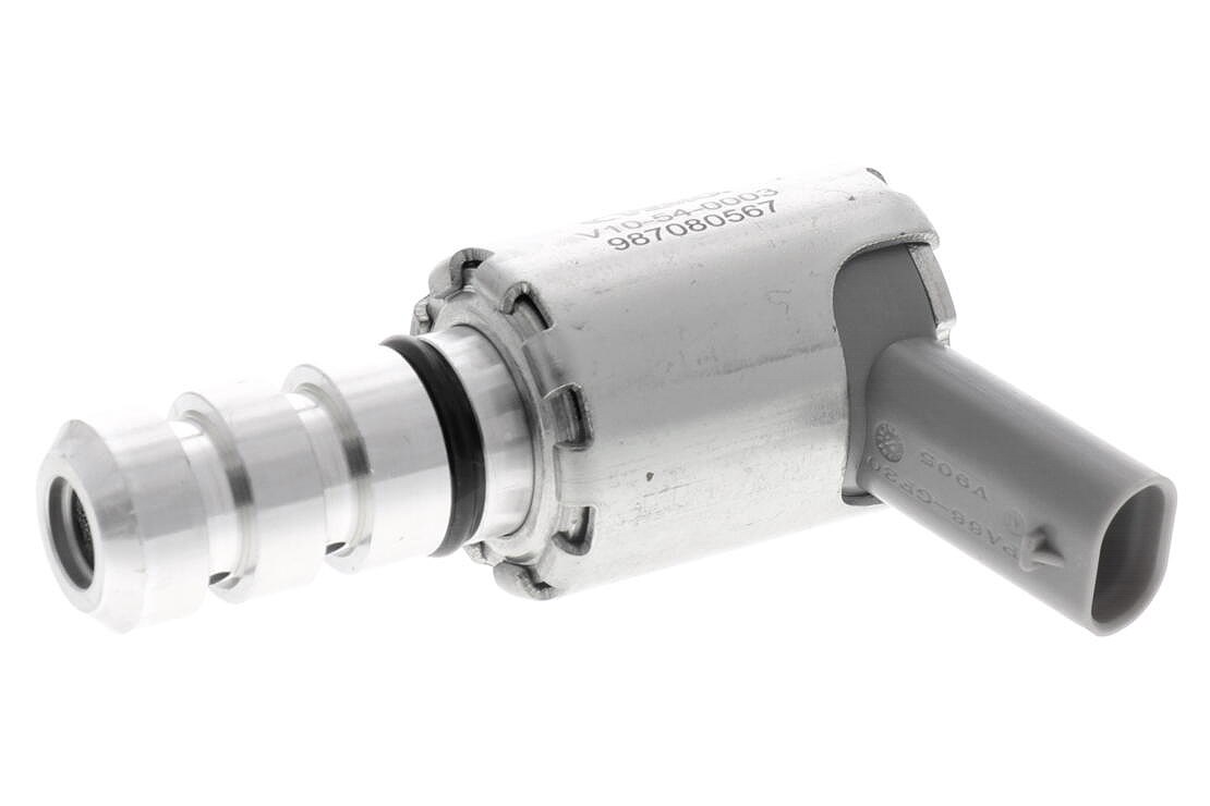 Vemo Öldruckhalteventil [Hersteller-Nr. V10-54-0003] für VW, Skoda, Audi, Seat