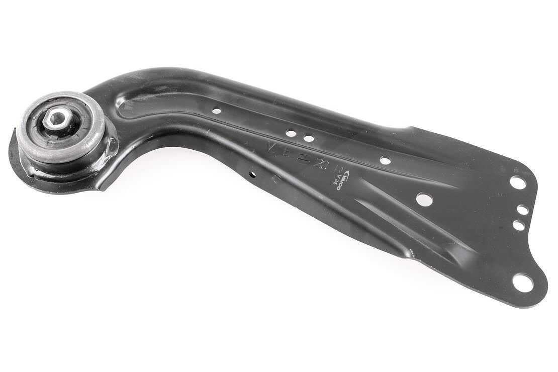 Vaico Lenker, Radaufhängung [Hersteller-Nr. V10-5486] für VW, Skoda
