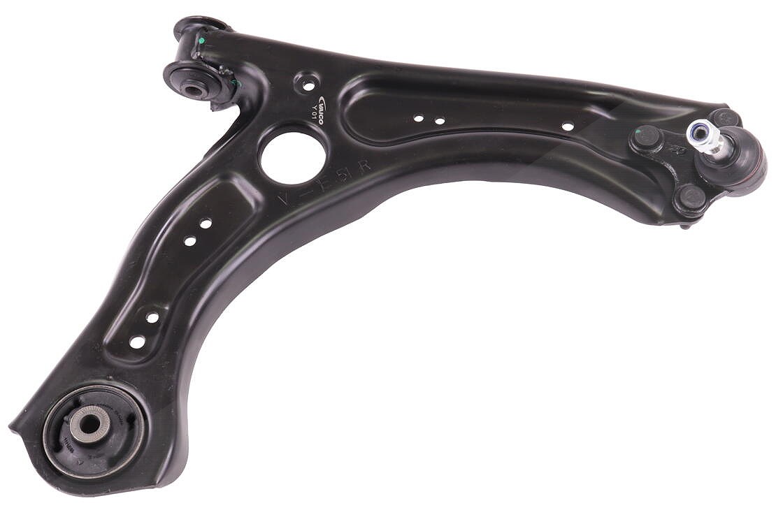 Vaico Lenker, Radaufhängung [Hersteller-Nr. V10-5488] für Audi, Skoda, Seat, VW