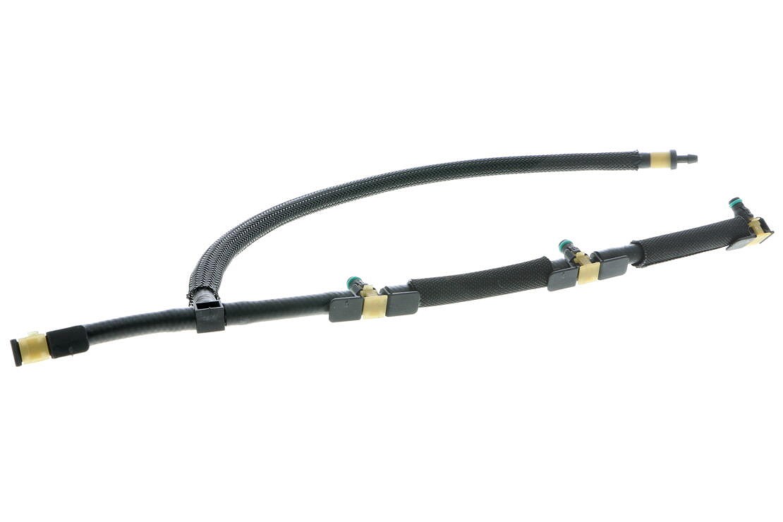 Vaico Schlauch, Leckkraftstoff [Hersteller-Nr. V10-5503] für Seat, Audi