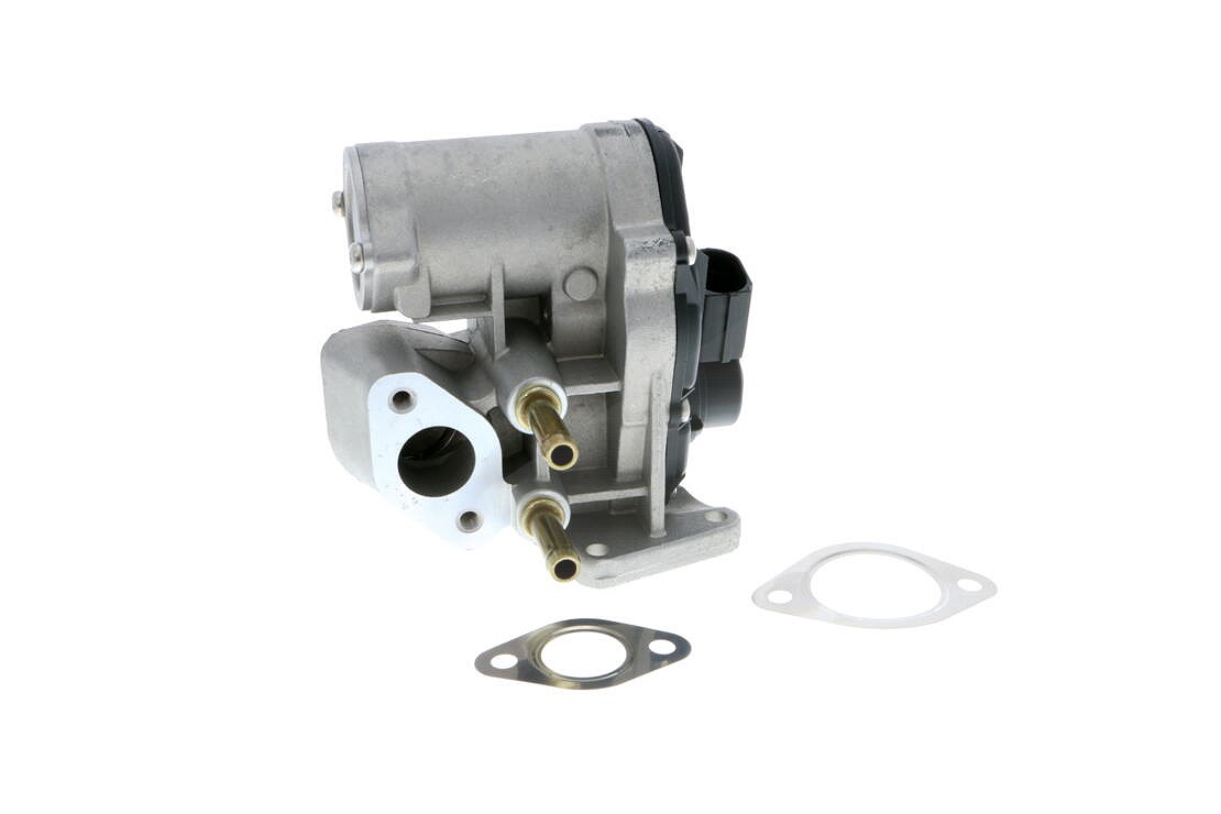 Vemo AGR Ventil [Hersteller-Nr. V10-63-0012] für VW, Skoda, Audi