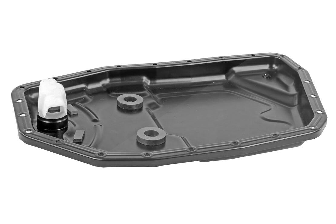 Vaico Ölwanne, Automatikgetriebe [Hersteller-Nr. V10-5375] für Audi, VW