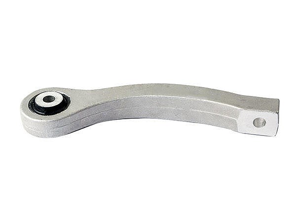 Vaico Stange/Strebe, Stabilisator [Hersteller-Nr. V10-5381] für VW, Audi, Bentley