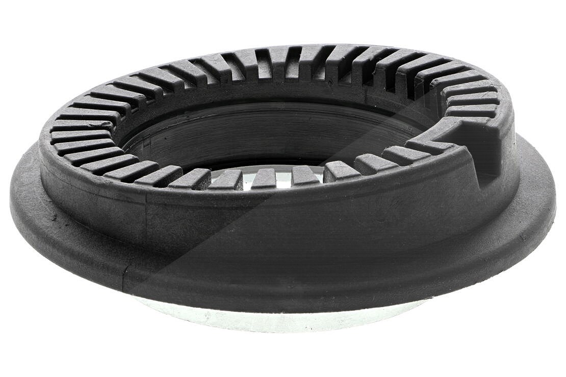Vaico Wälzlager, Federbeinstützlager [Hersteller-Nr. V10-5387] für VW, Seat