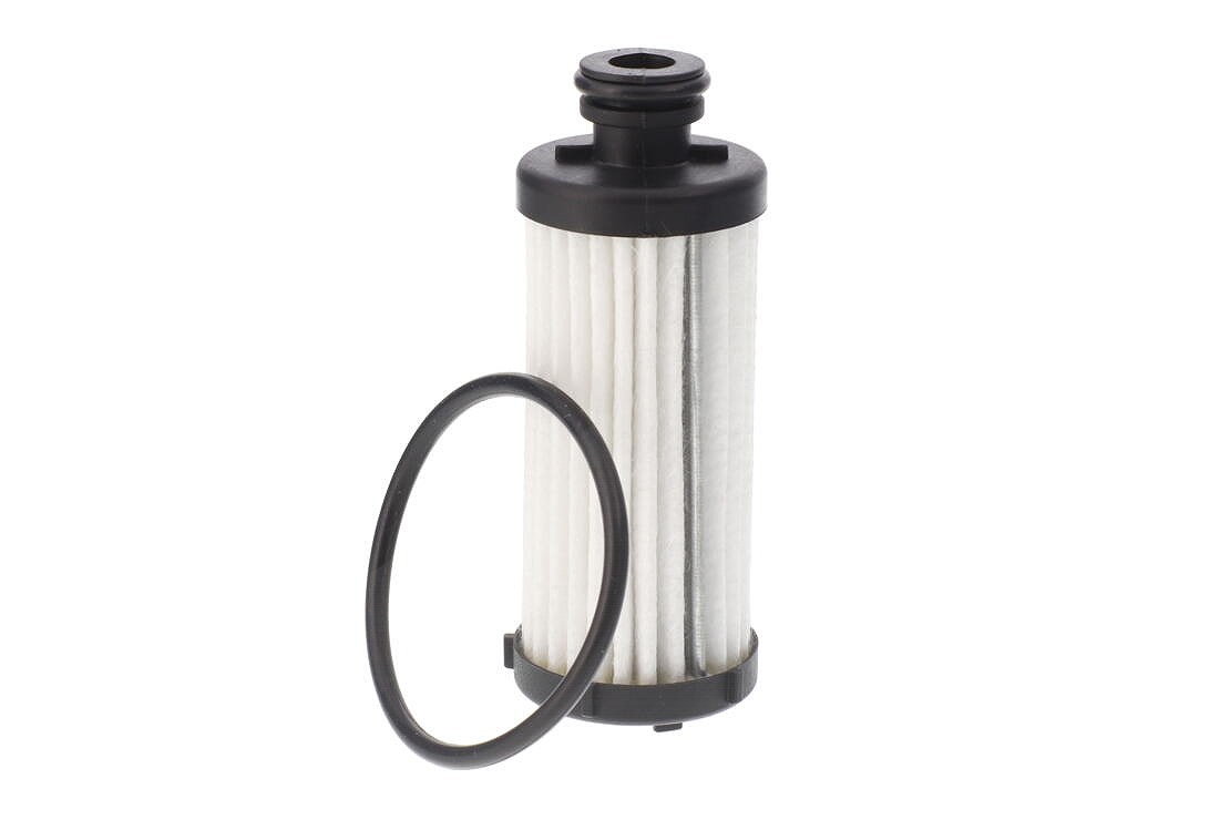 Vaico Hydraulikfilter, Automatikgetriebe [Hersteller-Nr. V10-5393] für Audi
