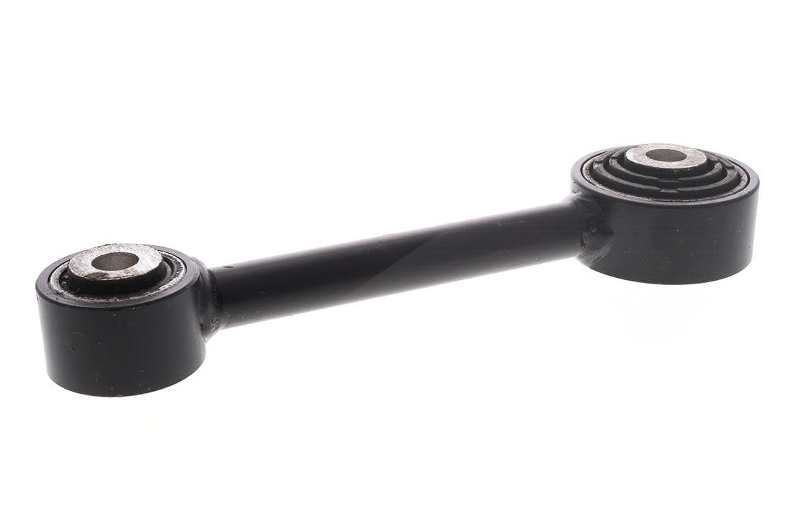 Vaico Stange/Strebe, Stabilisator [Hersteller-Nr. V10-5410] für VW, Audi