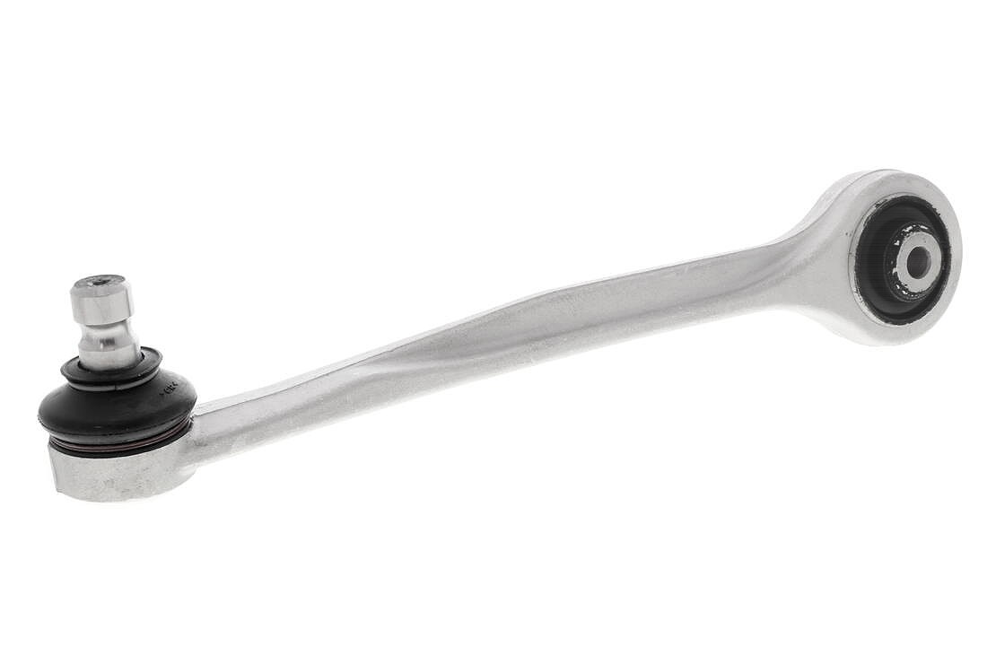 Vaico Lenker, Radaufhängung [Hersteller-Nr. V10-5344] für Audi, Porsche