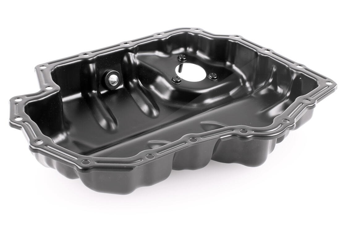 Vaico Ölwanne [Hersteller-Nr. V10-5372] für Seat, Audi, Skoda, VW