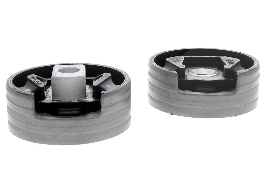 Vaico Lagerung, Motor [Hersteller-Nr. V10-5389] für Seat, Audi, Skoda, VW