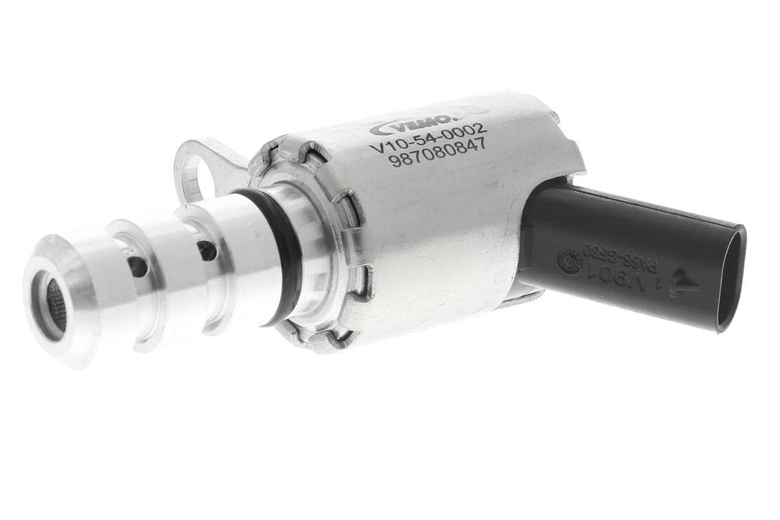 Vemo Öldruckhalteventil [Hersteller-Nr. V10-54-0002] für VW, Seat, Audi, Skoda