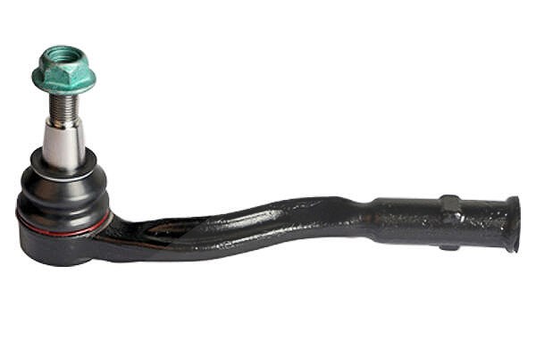 Vaico Spurstangenkopf [Hersteller-Nr. V10-5406] für VW, Audi
