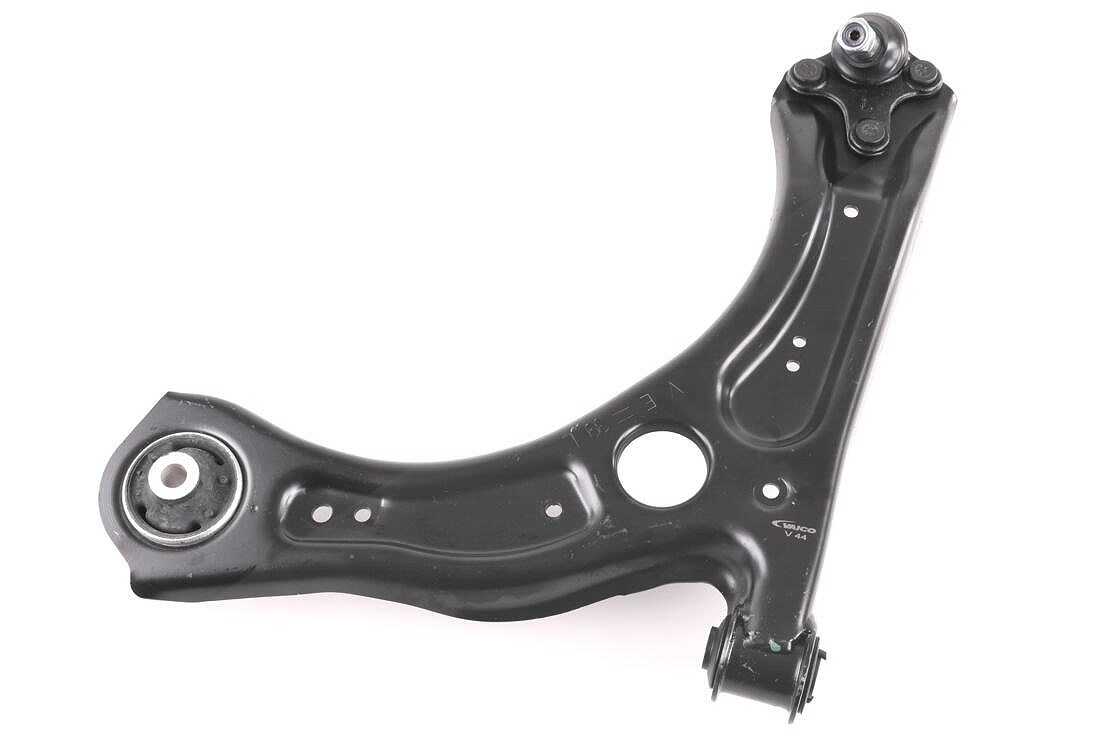 Vaico Lenker, Radaufhängung [Hersteller-Nr. V10-5442] für VW, Seat