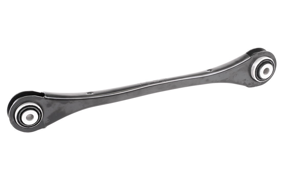 Vaico Lenker, Radaufhängung [Hersteller-Nr. V10-5482] für VW, Audi, Porsche