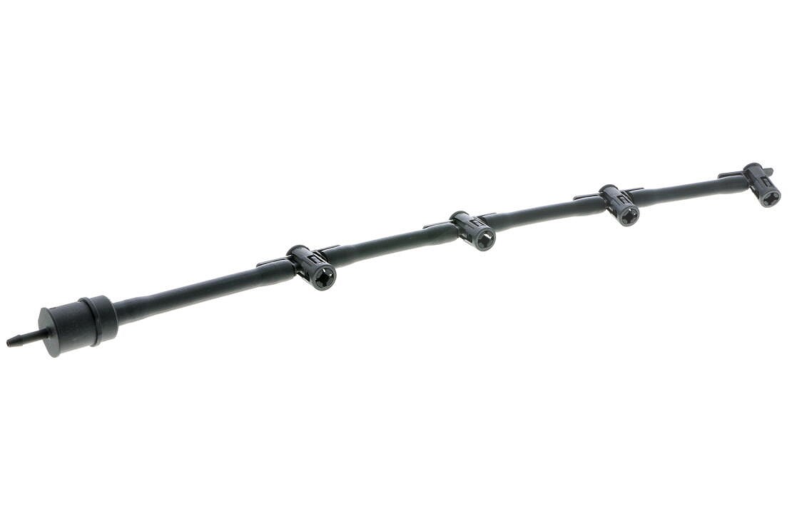 Vaico Schlauch, Leckkraftstoff [Hersteller-Nr. V10-5494] für Audi, VW, Seat, Skoda