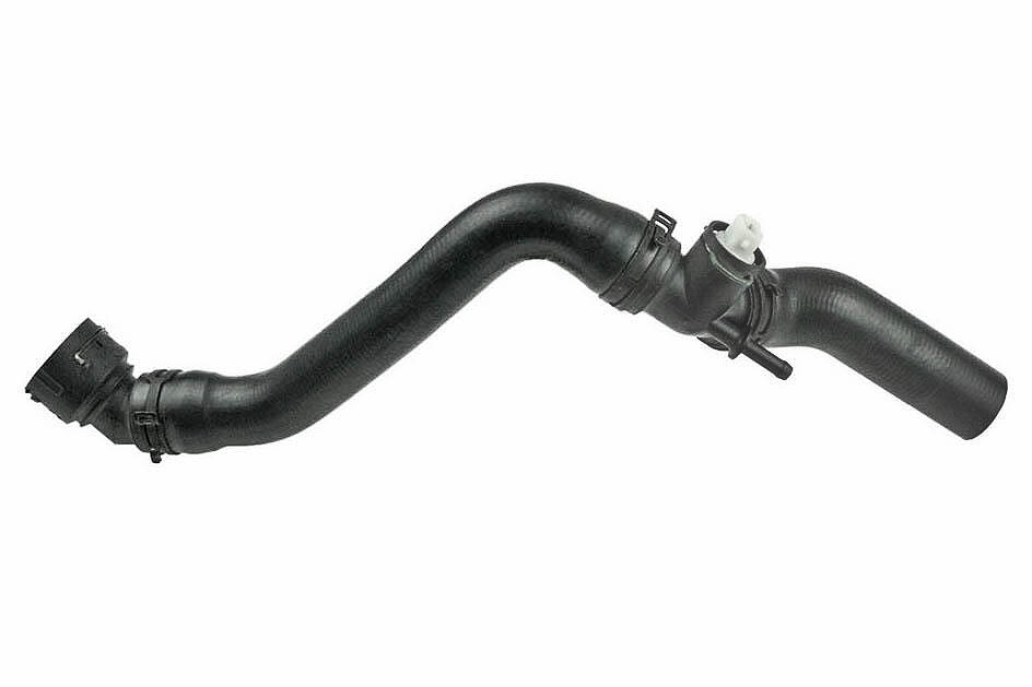 Vaico Kühlerschlauch [Hersteller-Nr. V10-5525] für Seat, Skoda, VW, Audi