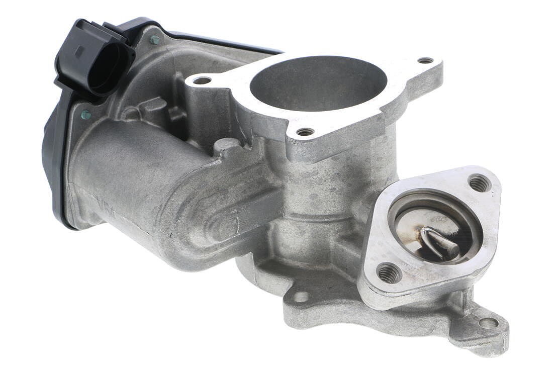 Vemo AGR-Ventil [Hersteller-Nr. V10-63-0009] für Audi, VW, Skoda