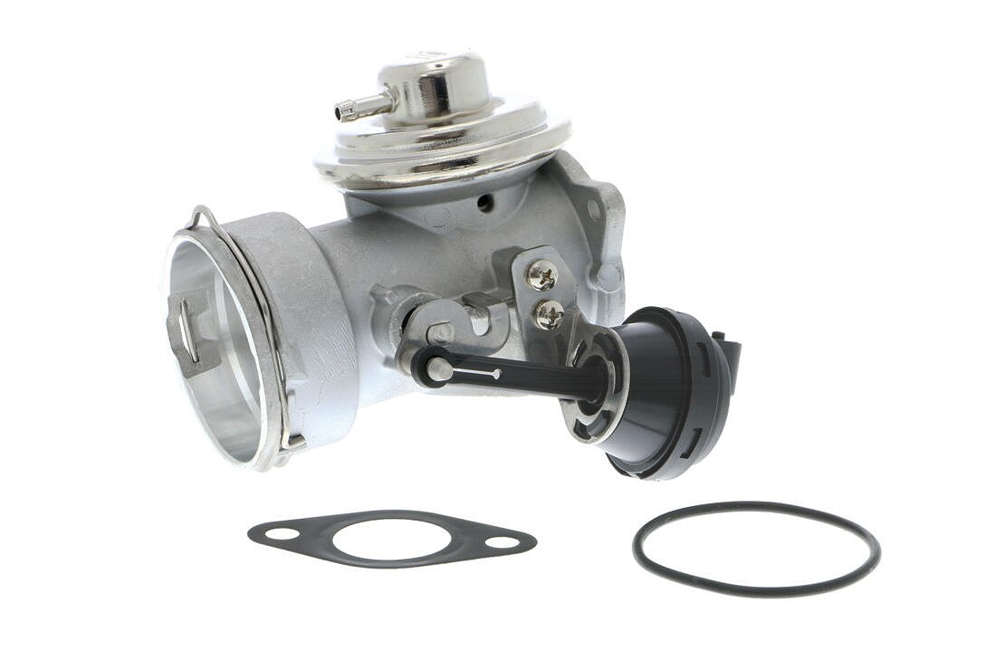 Vemo AGR Ventil inkl. Dichtung [Hersteller-Nr. V10-63-0020] für Seat, VW, Audi, Ford, Skoda