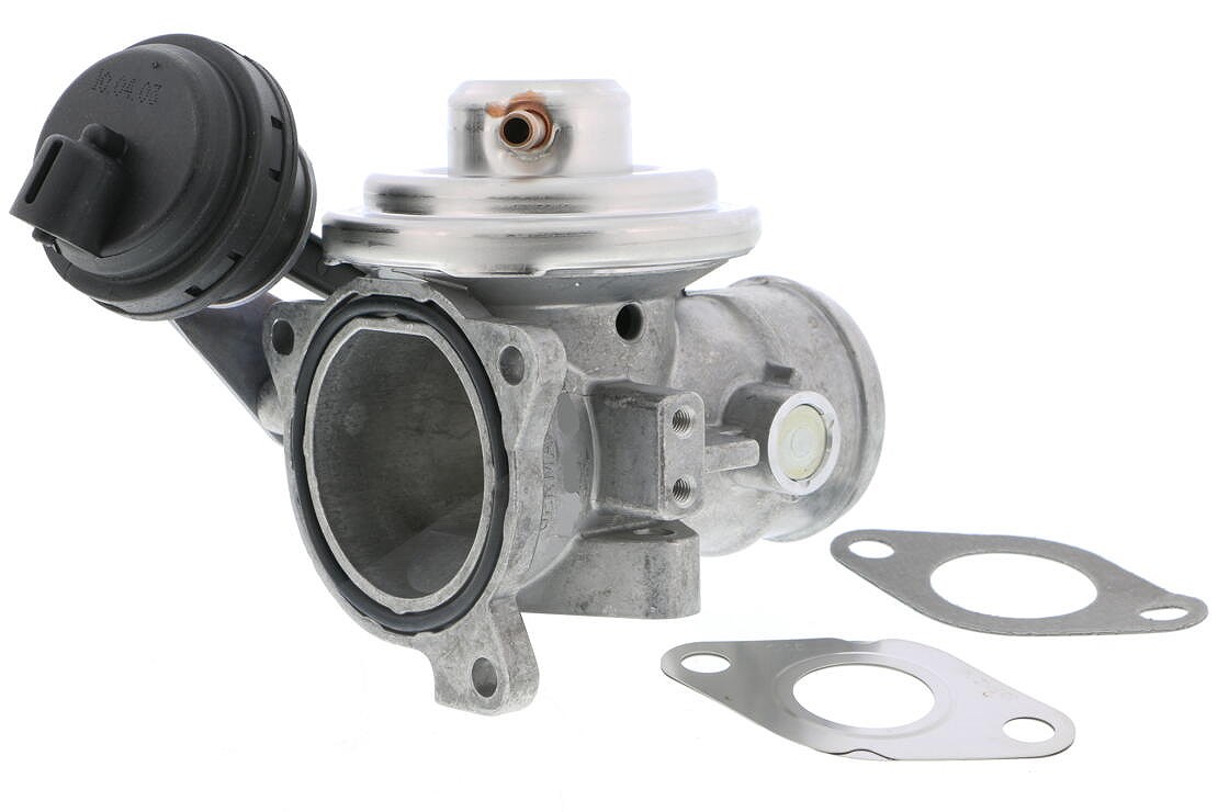 Vemo AGR-Ventil [Hersteller-Nr. V10-63-0030] für Seat, VW, Audi