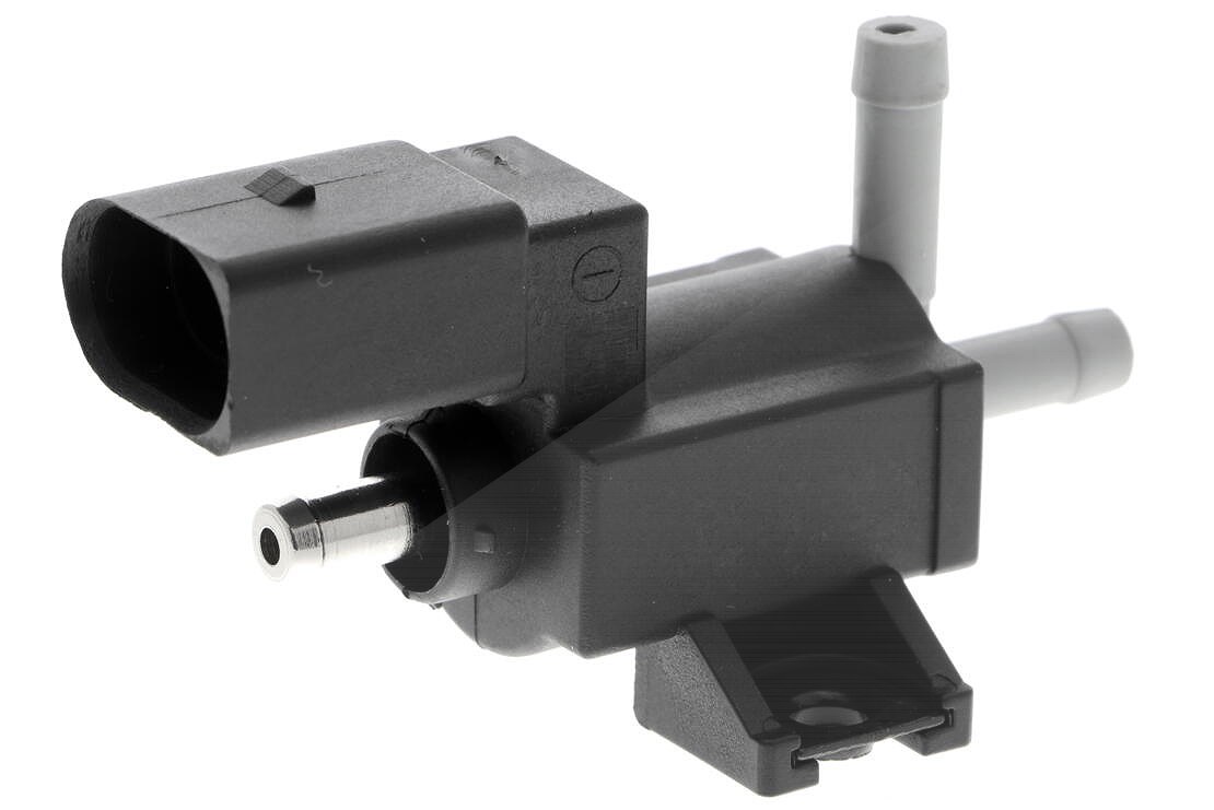 Vemo Ladedruckregelventil [Hersteller-Nr. V10-63-0037-1] für Skoda, Audi, VW, Seat