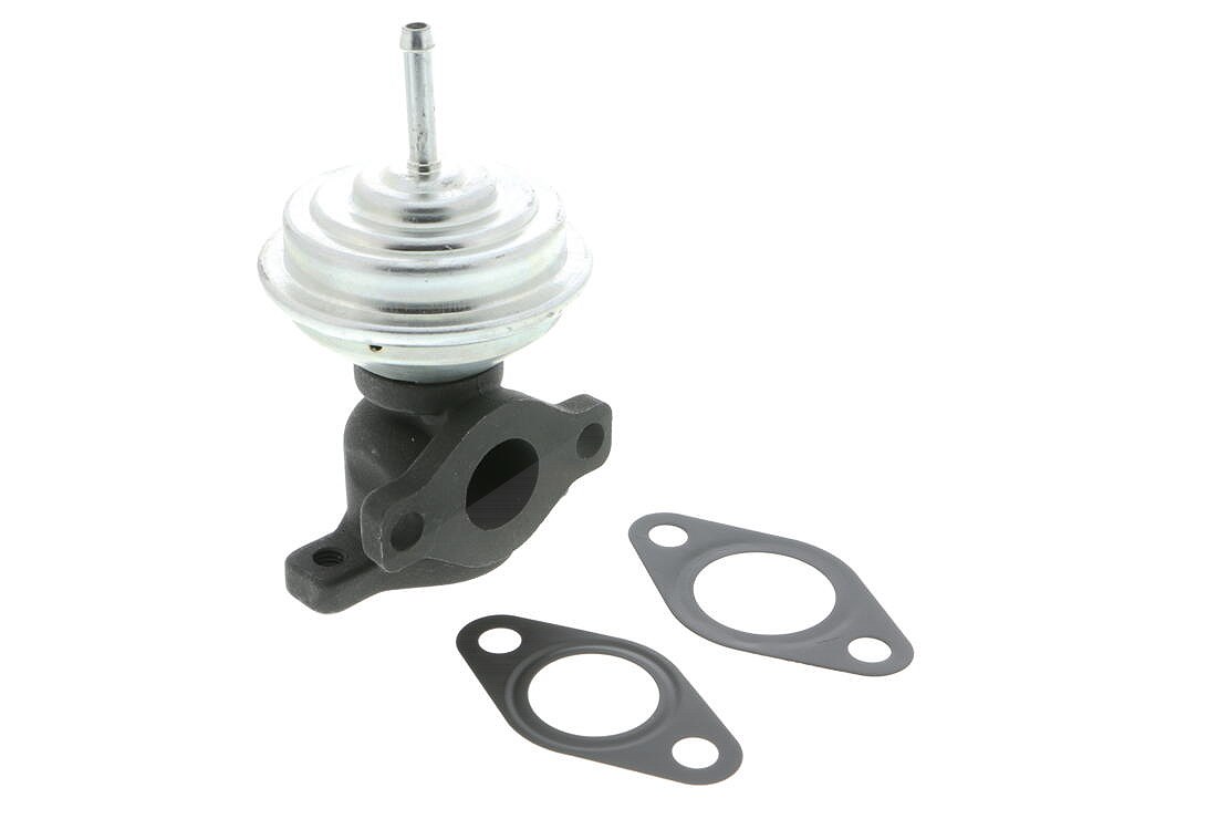 Vemo AGR-Ventil [Hersteller-Nr. V10-63-0040] für Seat, Audi, Ford, VW