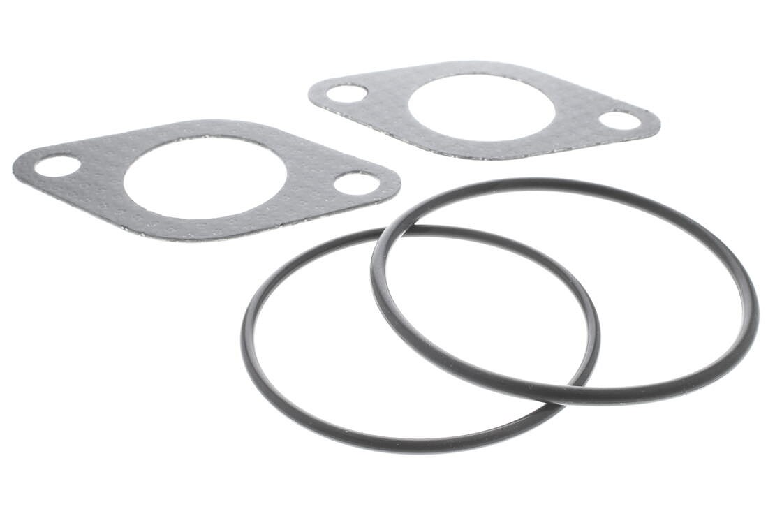 Vemo Dichtungssatz, AGR-System [Hersteller-Nr. V10-63-9011] für VW, Seat, Skoda, Audi, Chrysler, Dodge, Jeep, Mitsubishi