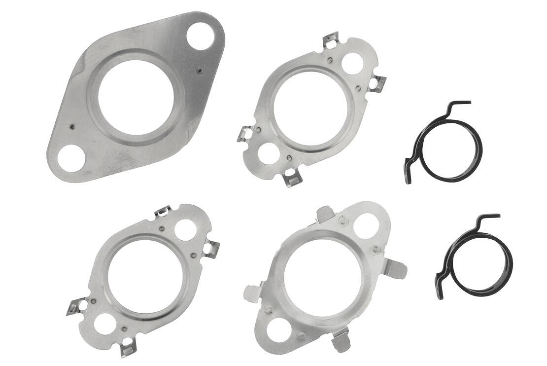 Vemo Dichtungssatz, AGR-System [Hersteller-Nr. V10-63-9048] für Audi, Seat, VW